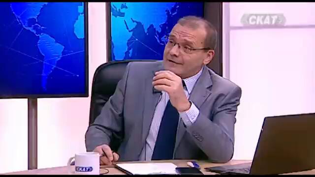 Пеевски получи марката ДПС. Доган се явява на избори с "Алианс". Какви още циркове в ЦИК очакваме?