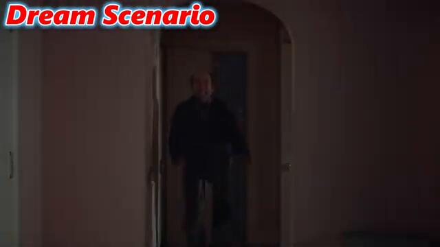 НАЙ-ОЧАКВАНИ ФИЛМИ през СЕПТЕМВРИ (2024) 😱🍿