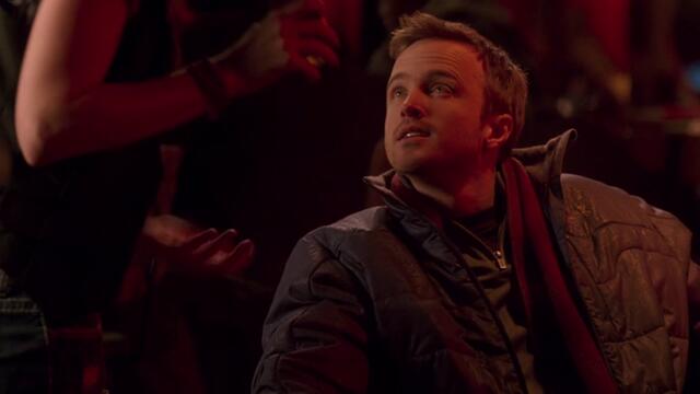 Адам Quad  Adam (2020) Бг Аудио Част 2