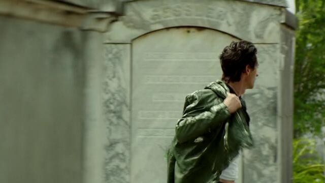 Американски обир American Heist   (2014) Бг Аудио Част 2