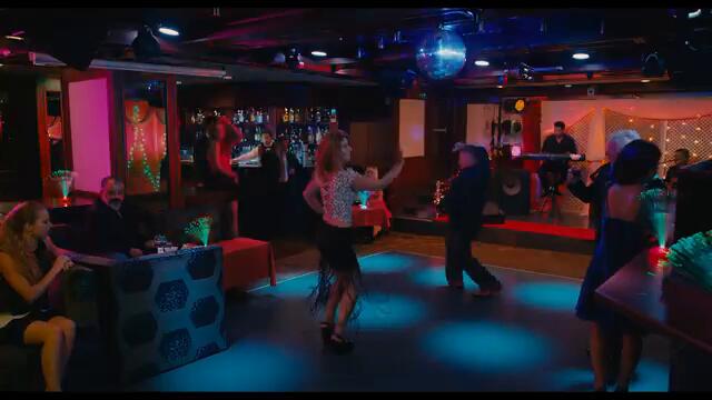 Fantezi Müziğin Prensi: Mazlum Kuzey ❤️ | Mazlum Kuzey