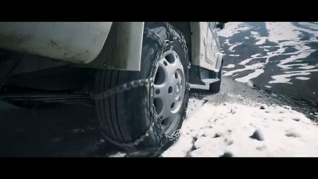 HIT: The 3rd Case | HUNTER'S COMMAND | Nani | Sailesh Kolanu | Mickey J Meyer | 01 - May - 2025