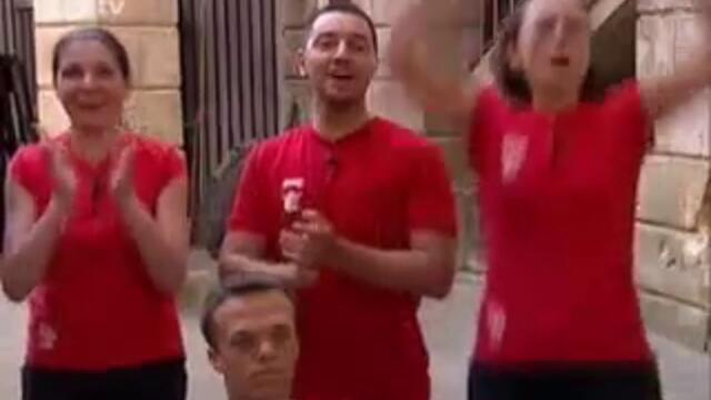 Общ преглед (1)