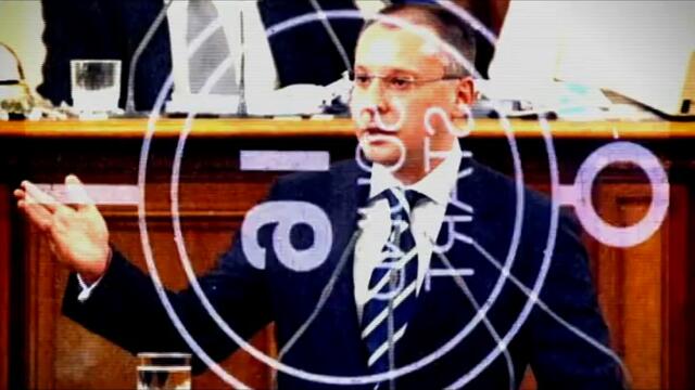 Общ преглед (2)