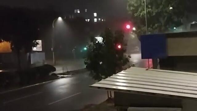 An8gVMV0BsrjZxhyQjfWyINbpzfxGCcPYoLHZlitPIp8FqmgJmLdQCNWW8td6BbuawdFHrX-TndIjkgicRYDAmk