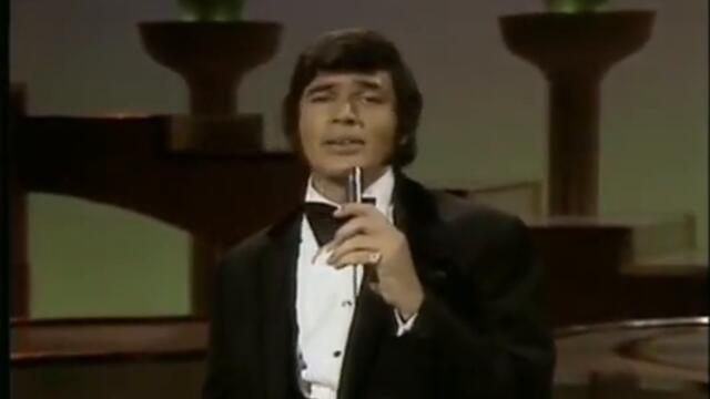 Engelbert Humperdinck - Release Me