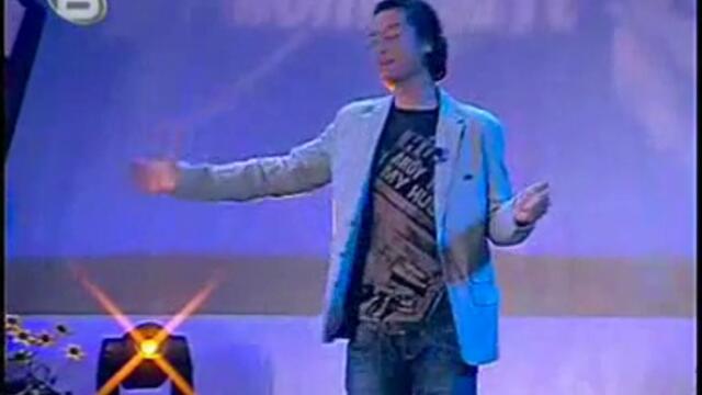 Комиците_-_Иван_Радоев(_17.04.2009_)_-_vbox7[via_torchbrowser.com].mp4 (240p)