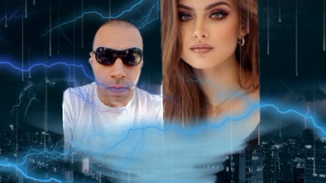 2024-09-12-140217316