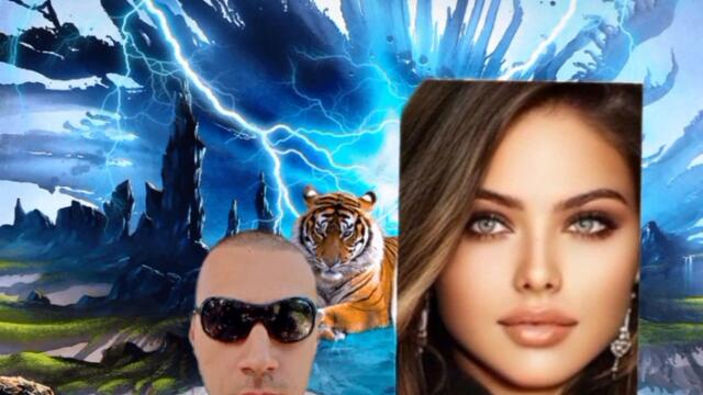 2024-09-12-135928465