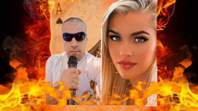 2024-09-12-135656287