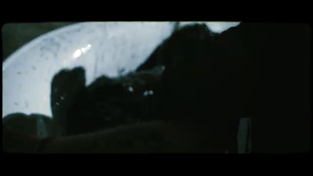 DISTANT - Fleshweaver (OFFICIAL VIDEO)