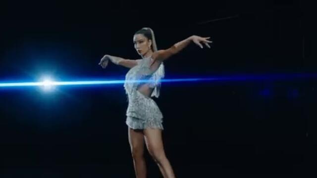 Azis & Tea Tairovic - Katastrofa | Азис и Теа Таирович - Катастрофа Coming soon , 2024