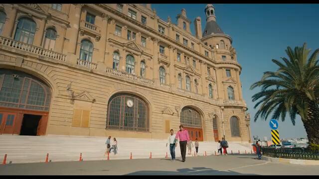 Yeni Nesil Pazarlama Yöntemi | Mazlum Kuzey