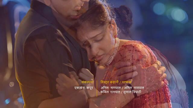 Parineetii | Full Episode #845 | With Burnt Subtitles | Parineet'S Tough Decision