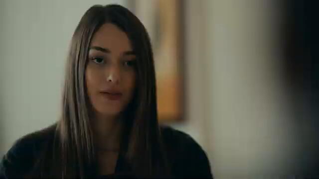 Bu Kadar Yara ile Nasıl Devam Edeceğim - Çukur 2. Sezon 10. Bölüm