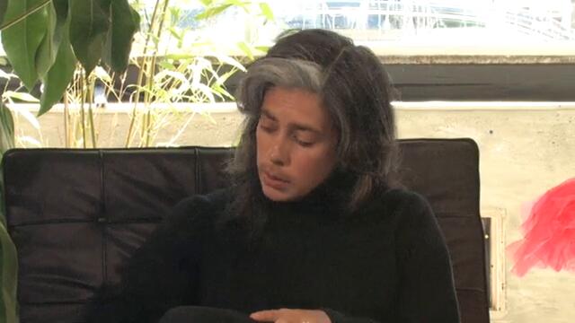 cumgirl8 - ahhhh!hhhh! (i don't wanna go) [official video]