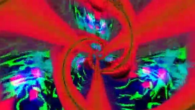 Bjork - Pagan Poetry (Paul Oakenfold, Infusion remix)