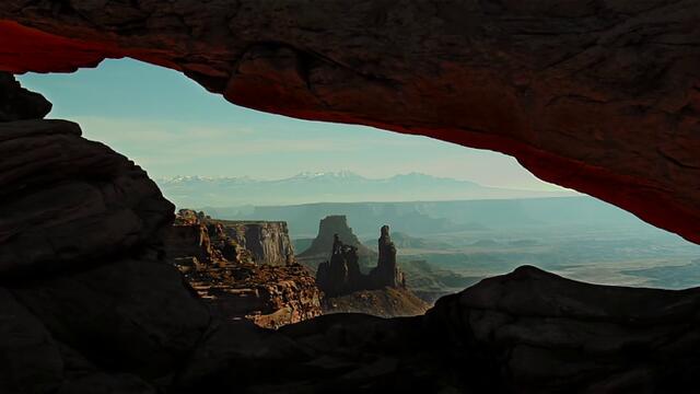 Наказателен отряд Force of Execution   (2013) Бг Аудио Част 1