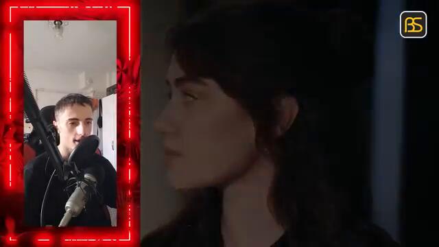 Rüzgarlı Tepe 131. Bölüm 2. Fragmanı | Çiçeğini Al Defol Git Buradan Halil!