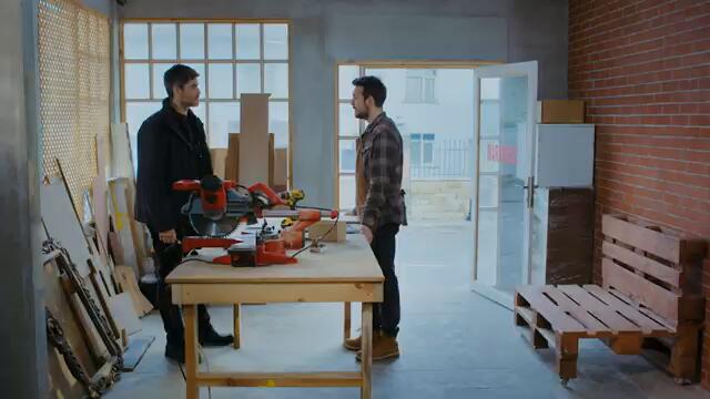 Emanet 761. Bölüm Fragmanı | Legacy Episode 761 Promo