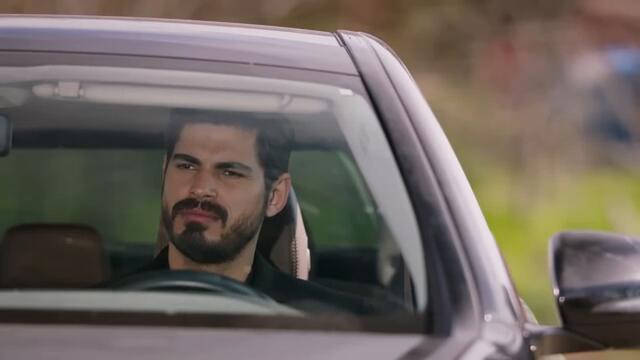 Gelin 36.Bölüm Fragmanı | Behind the Veil Episode 36 Promo | Season 2