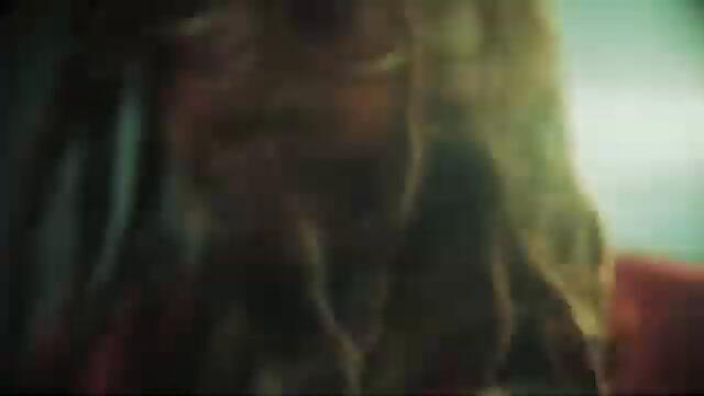 Money Man - Untertaker (Official Video) ft. Nardo Wick