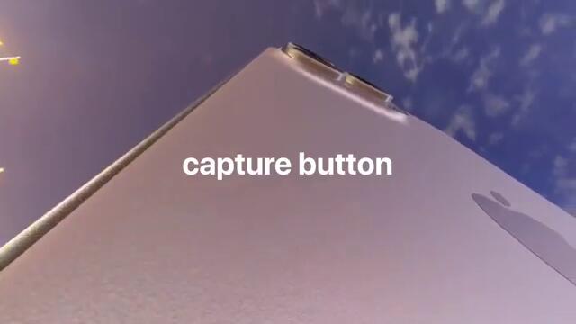 iPhone 16 Pro Max Concept Look Trailer | 3D Animation