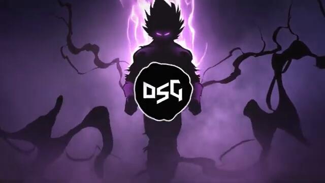 CLEAN BANDIT & ZARA LARSSON - SYMPHONY (WHALES REMIX)