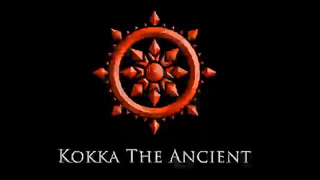 Virall...ABDUL AZIS BARAJA, SANG PEMBURU BENDA KUNO Part 221