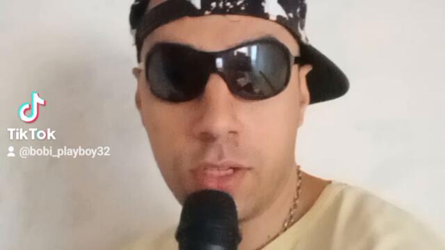 2024-09-13-121145369