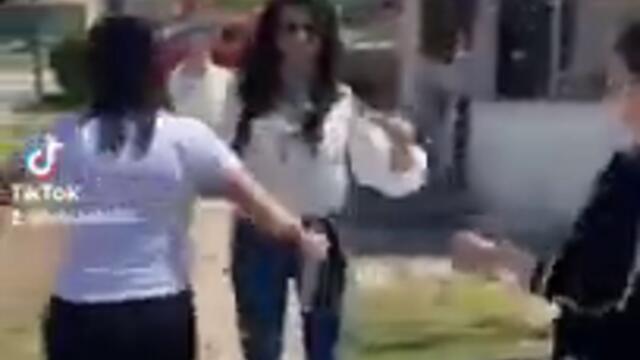 Росица Пейчева играе Кючек