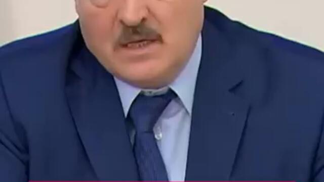 Лукашенко:Президентами не становятся,а рождаются #президент #глава #лидер #цитаты #батька #лукашенко