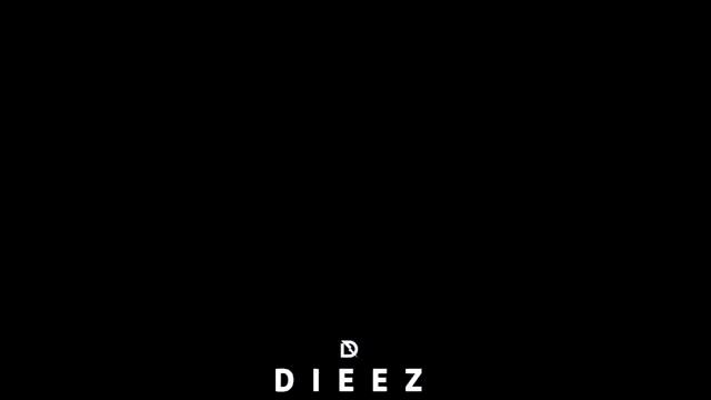 2pac - All Eyez On Me (DIEEZ & MANNONOV REMIX)