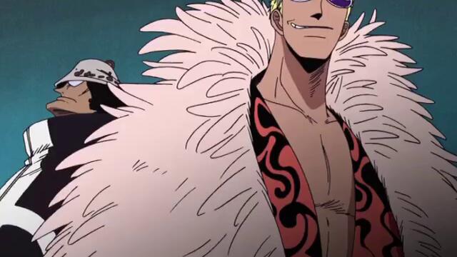 One Piece Episode 186  Бг Субс