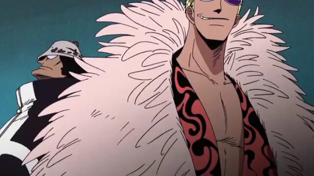 One Piece Episode 189  Бг Субс