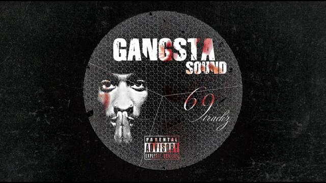 Easy-E - Sippin on a 40 (feat. Gangsta Dresta & B.G. Knocc Out)   i got 5 on it  remix