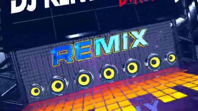 VIRAL THAI X CRAZY FROG ( CHAENG JUMP ) THAILAND STYLE REMIX ( DJ KENT JAMES )