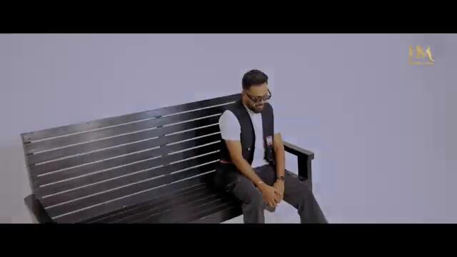 Jhuthe Nikle (official video)| Noval Toor | Icon |  Ramneet| New punjabi song 2024