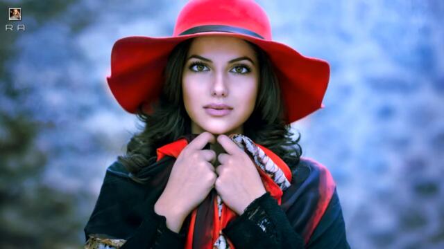 Joe Dassin - Et si tu n'existais pas (Cover Mix)