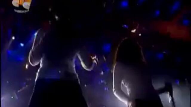 t.a.t.u_yssu_&_nggu_bomba_goda_concert_3_19_'03 (240p)