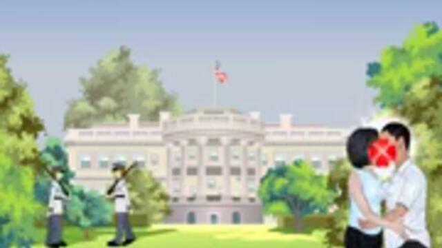 Obama_kiss_games_search_-_Play_Games_for_Free_-_Y8.com[via_torchbrowser.com]