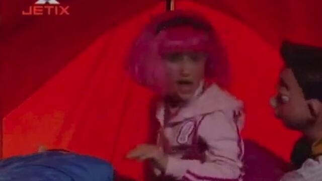 lazy_town-stefania_song_to_scare_zighi (360p)