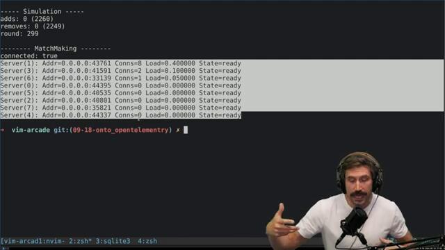 Being Competent With Coding Is More Fun