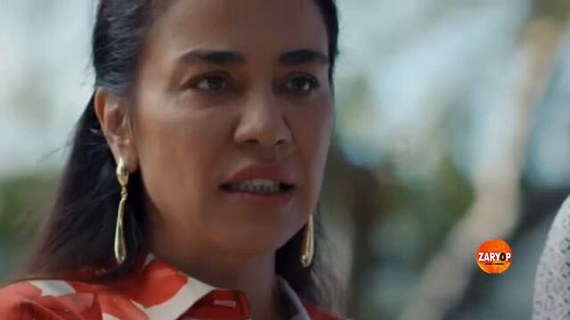 Yalan 17. Bölüm Fragmanı | Delillerle İspatlandı, Katil Berrin AKSOY !