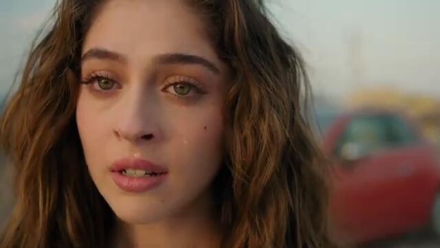 Leyla: Hayat...Aşk...Adalet... 2. Bölüm 3. Fragman
