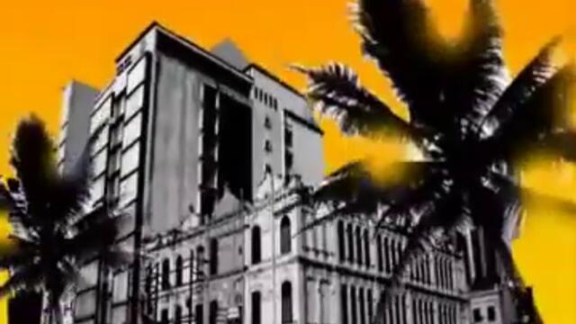 videoplayback 74