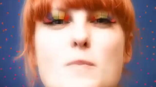 videoplayback 75
