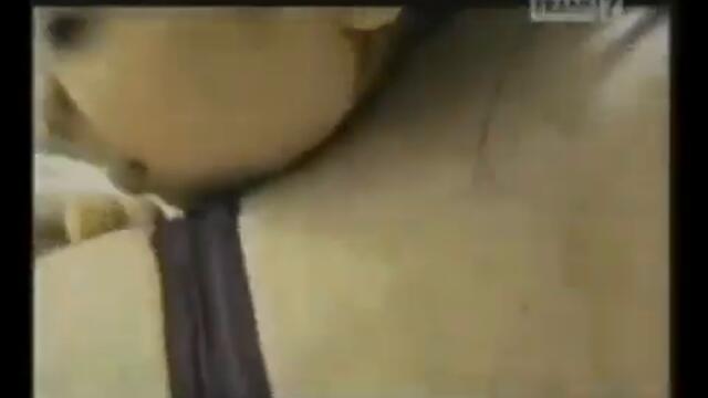 videoplayback 76
