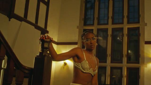 DeJ Loaf - BNB (Official Video)