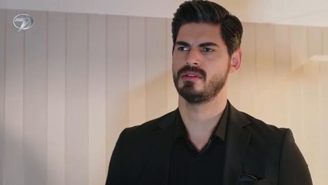 Gelin Dizisi 39. Bölüm (2.Sezon) Fragmanı | 16 Eylül Pazartesi @GelinDizisi
